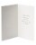 American Greetings Marshmallow Man Christmas Boxed Cards Perspective: left
