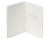 Papyrus Wedding Card for Couple (Champagne Toast) Perspective: left