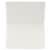 Papyrus Blank Card (Wine Bottles) Perspective: left