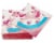 American Greetings Unicorn Paper Lunch Napkins Perspective: left