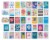 American Greetings Deluxe Birthday Greeting Card Bundle Perspective: left