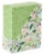 American Greetings Deluxe Holiday Greeting Card Bundle Perspective: left