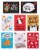American Greetings Fur Real Classroom Valentine Cards for Kids Perspective: left