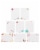 American Greetings Pun Believable Classroom Valentine Cards for Kids Perspective: left