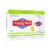 Happy Dad Lime Hard Seltzer Perspective: left