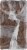 Mestemacher Sunflower Seed Bread Perspective: left