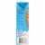 Dream® Organic Unsweetened Sprouted Rice Drink Perspective: left
