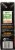 Imagine Organic Low Sodium Free Range Chicken Broth Perspective: left
