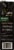 Imagine® Organic Super Greens Creamy Soup Perspective: left