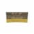 Tomatin Dualchas Single Malt Scotch Whisky Perspective: left