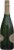 Iron Horse Wedding Cuvee Perspective: left