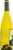 Jekel Chardonnay Perspective: left