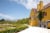 2020 Jordan® Cabernet Sauvingon Alexander Valley Perspective: left