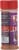 Cajun's Choice™ Premium Blend Creole Seasoning & Rub Perspective: left