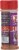 Cajun's Choice™ Premium Blend Creole Seasoning & Rub Perspective: left