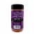 Cajun's Choice® Blackened Seasoning Perspective: left