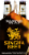 Singha Lager Perspective: left