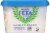 Odyssey Mediterranean Herb Crumbled Feta Cheese Perspective: left