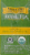 Newman's Own Royal Organic Green Tea Perspective: left