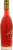 Alize Red Passion Cordial Liqueur Perspective: left