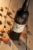 Taylor Fladgate 20 Year Tawny Port Perspective: left