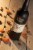 Taylor Fladgate 20 Year Tawny Port Perspective: left
