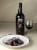 Taylor Fladgate Reserve Ruby Port Perspective: left