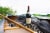 Louis Jadot Beaujolais French Red Wine Perspective: left