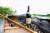 Louis Jadot Beaujolais French Red Wine Perspective: left