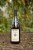 Cakebread Cellars Pinot Noir California Red Wine Perspective: left