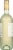 Pighin Pinot Grigio Friuli White Wine Perspective: left