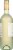 Pighin Pinot Grigio Friuli White Wine Perspective: left