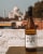 The Seeker Sauvignon Blanc New Zealand White Wine Perspective: left