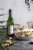 Cakebread Cellars Chardonnay Napa Valley White Wine Perspective: left