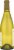 Cakebread Cellars Napa Valley Chardonnay Perspective: left