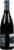 Resonance Pinot Noir Willamette Valley Red Wine Perspective: left