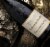 Chateau La Nerthe Chateauneuf-du-Pape Red Wine Perspective: left