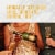 Korbel Natural Sparkling Wine California Champagne Perspective: left