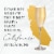 Korbel Brut California Champagne Perspective: left
