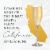 Korbel Brut California Champagne Perspective: left