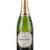 Laurent Perrier Brut La Cuvee France Sparkling Wine Perspective: left