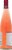 Latah Creek Huckleberry Riesling Perspective: left