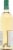 Latah Creek Pinot Gris Perspective: left