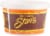 Stan's Pimento Cheese Spread Or Dip Perspective: left
