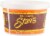 Stan's Pimento Cheese Spread Or Dip Perspective: left