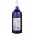 Leelanau Cellars Winter White Blend Michigan Wine Perspective: left