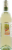 Gallo Family Vineyards Cafe Chardonnay California White Wine Perspective: left