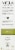 Peter Vella Chablis White Box Wine Perspective: left