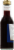 Gallo Family Vineyards Merlot Red Wine Perspective: left