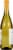 Turning Leaf Vineyards Chardonnay California White Wine Perspective: left